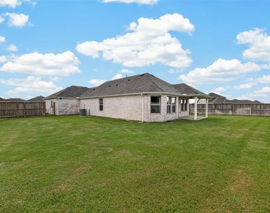 2003 Heather Ridge Way - Photo Thumbnail 40