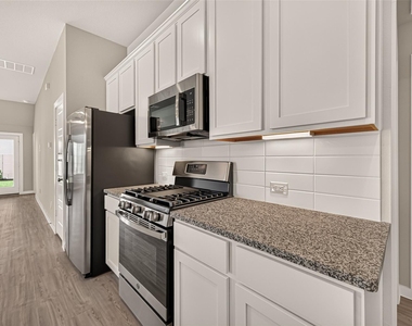 2003 Heather Ridge Way - Photo Thumbnail 15