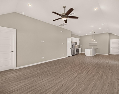 2003 Heather Ridge Way - Photo Thumbnail 10