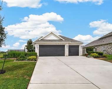 2003 Heather Ridge Way - Photo Thumbnail 2
