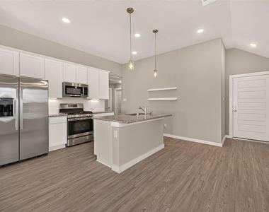 2003 Heather Ridge Way - Photo Thumbnail 20