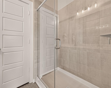2003 Heather Ridge Way - Photo Thumbnail 32
