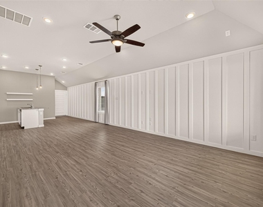 2003 Heather Ridge Way - Photo Thumbnail 11