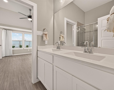 2003 Heather Ridge Way - Photo Thumbnail 34