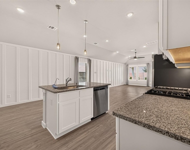 2003 Heather Ridge Way - Photo Thumbnail 12