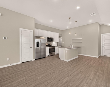 2003 Heather Ridge Way - Photo Thumbnail 6