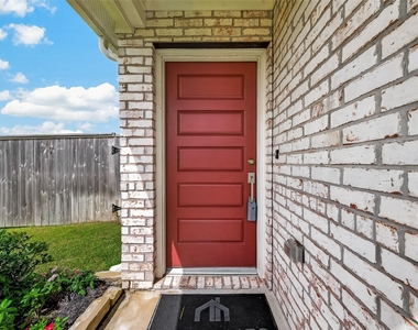 2003 Heather Ridge Way - Photo Thumbnail 4