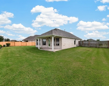2003 Heather Ridge Way - Photo Thumbnail 39