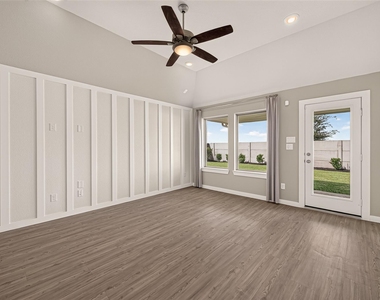 2003 Heather Ridge Way - Photo Thumbnail 8