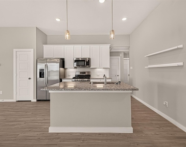 2003 Heather Ridge Way - Photo Thumbnail 21