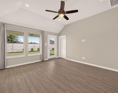 2003 Heather Ridge Way - Photo Thumbnail 9