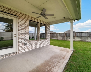 2003 Heather Ridge Way - Photo Thumbnail 37