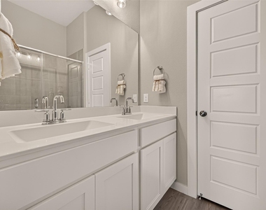 2003 Heather Ridge Way - Photo Thumbnail 33