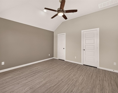 2003 Heather Ridge Way - Photo Thumbnail 29