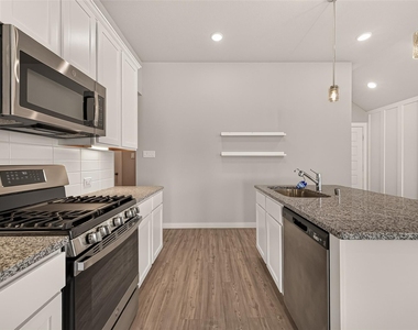 2003 Heather Ridge Way - Photo Thumbnail 18
