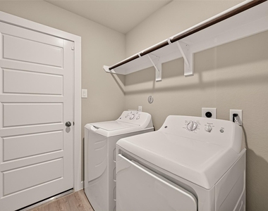 2003 Heather Ridge Way - Photo Thumbnail 23