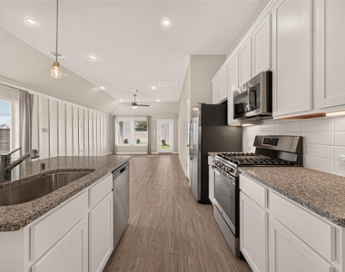 2003 Heather Ridge Way - Photo Thumbnail 14