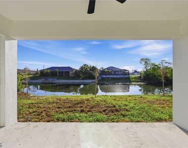 2105 Ne 1st Avenue - Photo Thumbnail 24