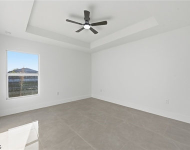 2105 Ne 1st Avenue - Photo Thumbnail 19