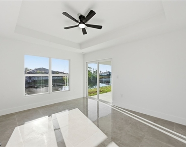 2105 Ne 1st Avenue - Photo Thumbnail 27