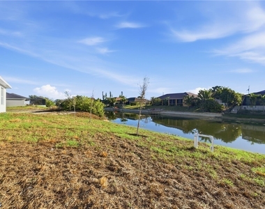 2105 Ne 1st Avenue - Photo Thumbnail 10