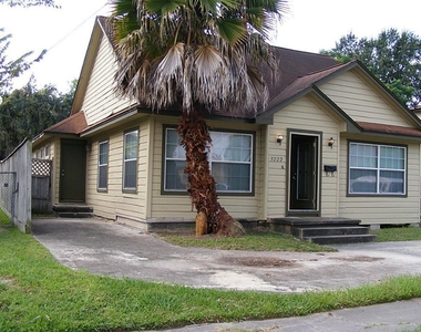 3222 Winbern Street - Photo Thumbnail 2