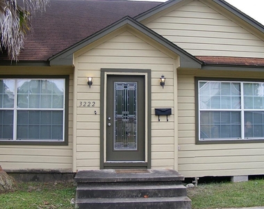 3222 Winbern Street - Photo Thumbnail 5