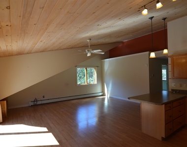 83 Bowles - Photo Thumbnail 5
