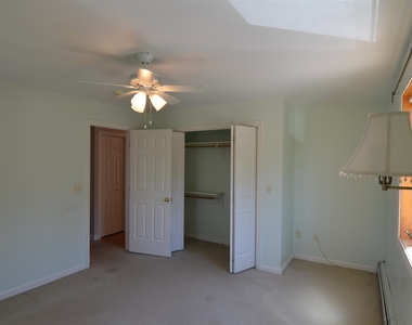 83 Bowles - Photo Thumbnail 9