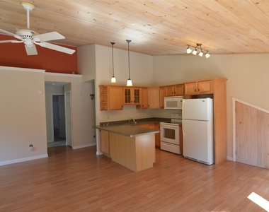 83 Bowles - Photo Thumbnail 4