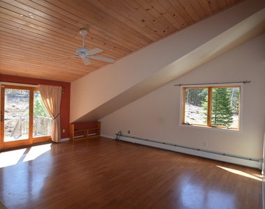 83 Bowles - Photo Thumbnail 2