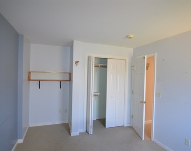 83 Bowles - Photo Thumbnail 12