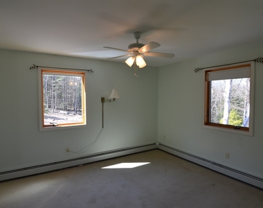83 Bowles - Photo Thumbnail 8