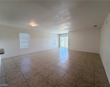 1621 Sw 10th Avenue - Photo Thumbnail 6