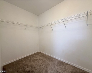 1621 Sw 10th Avenue - Photo Thumbnail 14