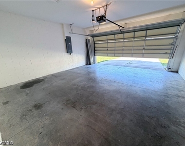 1621 Sw 10th Avenue - Photo Thumbnail 15