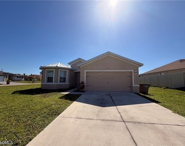1621 Sw 10th Avenue - Photo Thumbnail 1