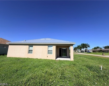 1621 Sw 10th Avenue - Photo Thumbnail 16