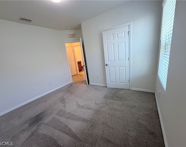 1621 Sw 10th Avenue - Photo Thumbnail 9