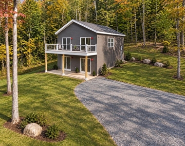186 Pond - Photo Thumbnail 5