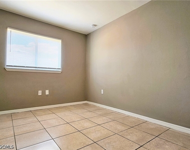 809 Alabama Road S - Photo Thumbnail 4