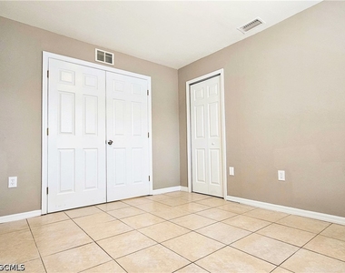 809 Alabama Road S - Photo Thumbnail 8