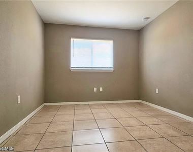 809 Alabama Road S - Photo Thumbnail 5