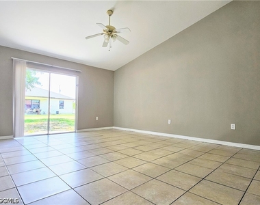 809 Alabama Road S - Photo Thumbnail 6