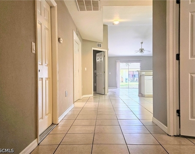 809 Alabama Road S - Photo Thumbnail 1