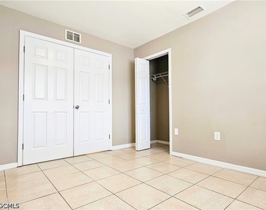 809 Alabama Road S - Photo Thumbnail 7