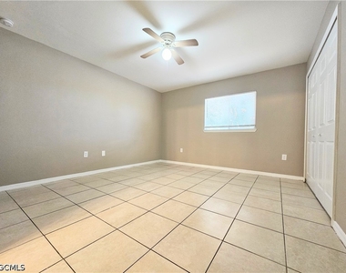 809 Alabama Road S - Photo Thumbnail 12