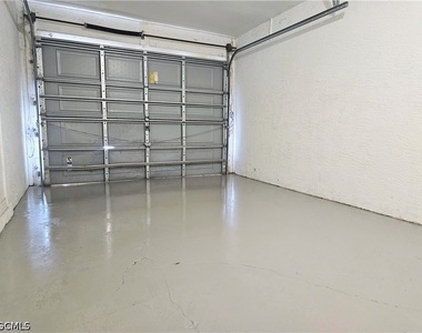 809 Alabama Road S - Photo Thumbnail 15