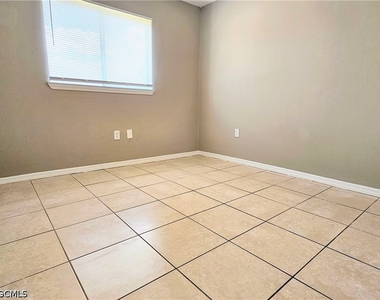 809 Alabama Road S - Photo Thumbnail 11