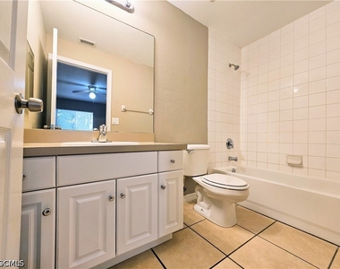 809 Alabama Road S - Photo Thumbnail 10